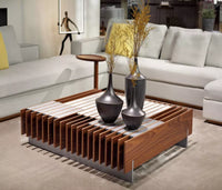 إكسسوارات الخشب